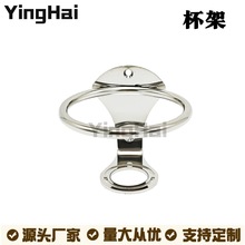 ��ͧ��܇�þ�܇���b��� �R�撁��豭�� ���P䓱��� ���� ��ϼ�