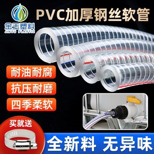 PVC䓽zܛ��͸���Ӻ����͹�30/50/25mm�����͸ߜ�����ˮ����չ�