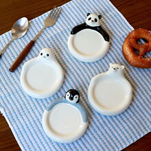 ��ͨ��؈�մɵ�����պ�ϵ��ɐ�С�����u�͵��{�ϵ�����u�ϵ�