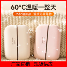 2024�¿�羳ů�֌�USB��늌����⁆�R�d���N���wʽ�����ů��