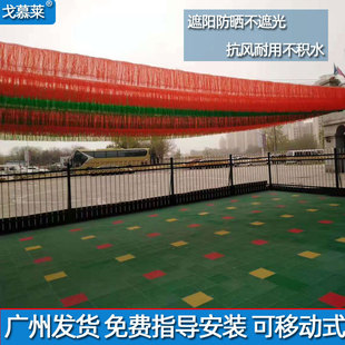 ������Ӿ����ꖾW ���^ˮ�Ϙ��@�ʗl�������W ����s늄��ڹ�W