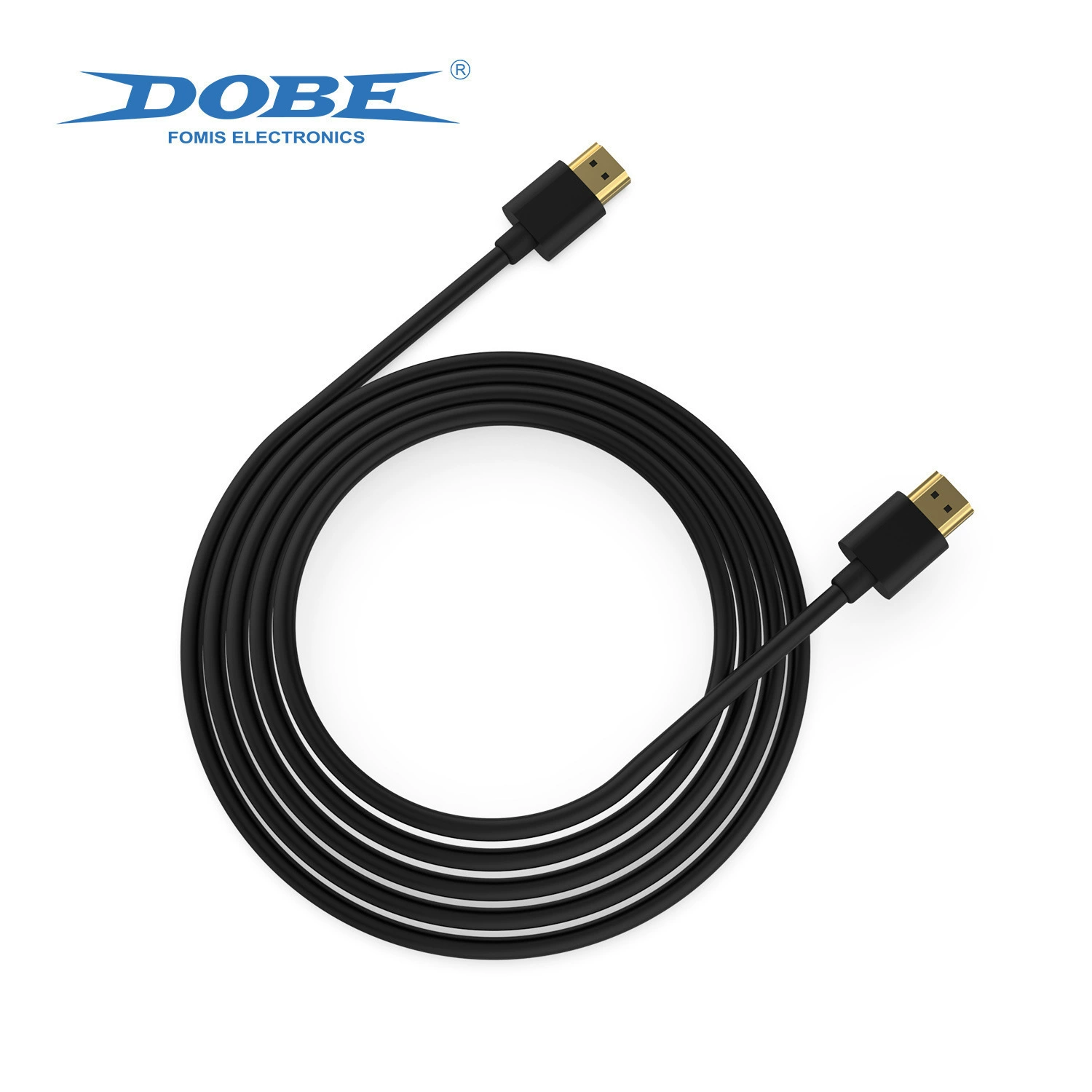 Switch2 игровая консоль HDMI видео кабель, кабель конвертации видео Switch хоста TNS-1861