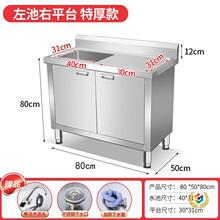 �Ӻ��P�ˮ�ۙ���һ�wˮ�ع���̨�������ÏN����̨ϴ�˳�ϴ����
