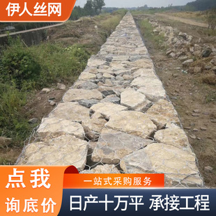 �ӵ��o���U�z���eʯ�\�W����\�̞I�\�����p�������Z�o�|�G�I�|