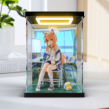 ���͟������ռ{���m��ε�{�n�� ���䬔�� �w�ٷ� �o���d�����k