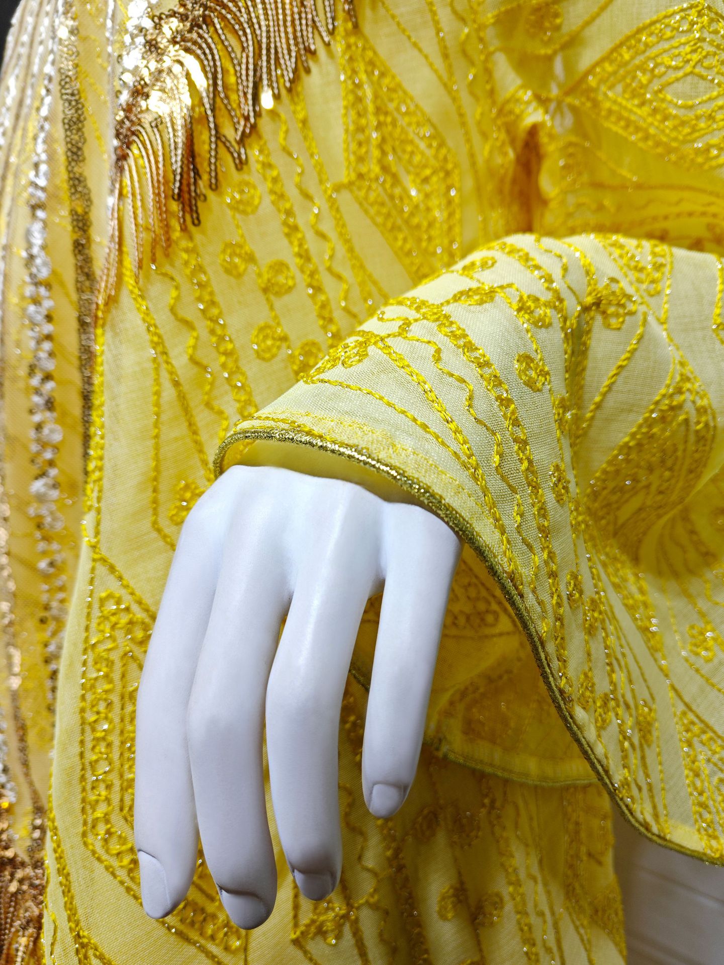 IMG_20240126_150729_8