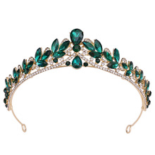 �¿�R�d���u�R��ˮ���ʹں��s�n���nʽŮ�S��ֱ�N���l�����^�