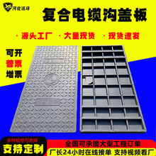 ��|���w���֬����w��߷���늷�����䓾��w���۲۷�ˮ�ͺ��w��