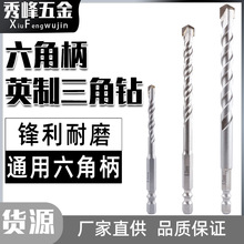 ����荻�����������^�����ɴu�_�����๦�����Ǳ�Ӣ�������