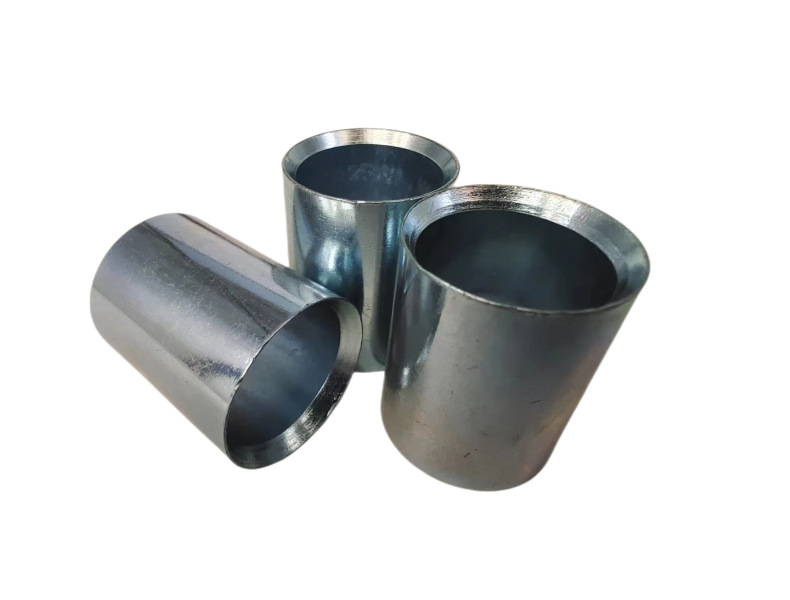 Punch for car mats, punch, foot pad, drill bit, drilling equipment, hammer, hole smashing, wire ring, 25mm hole