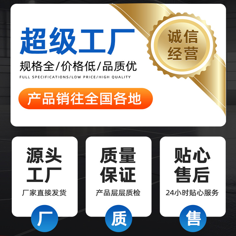 Потолочная алюминиевая решетка Langfang Yihe зеленая