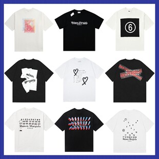 �羳Margiela�R����MM6�����p����T�������Ʒ�|�F؛���e���l