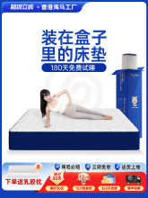 �Ƶ꺣�����R�����������Ҵ��|ϯ��˼���z���s����ܛ�|����ӛ����