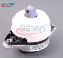 SֱN A1662407717 lәC֧z| m Y W166 W292