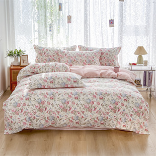 2025�¿�128*68ȫ��ӡ���ļ��׺��s��ܛ�H�w����������Ⱦ��ˇ