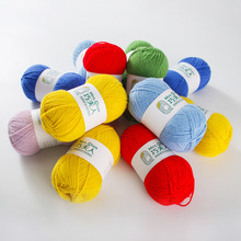 �S�����l�ɷ�����ë����ë���F�ֹ�����ë��ñ�Ӈ����м���ë��