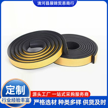 ������Ԫ�ұ��l�ݗl �ܷ�l�C�������������z�l��Ԫ�ұ��z�l