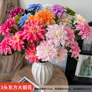 3�^�|�����������滨�ٻ���c�Ҿӑc���b�����Ƶ��b����յ���