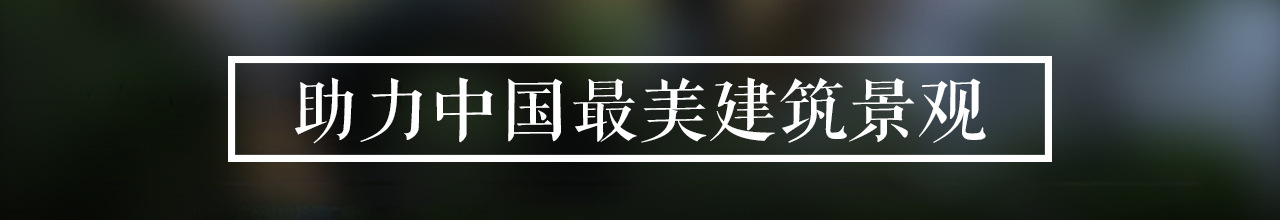 *美