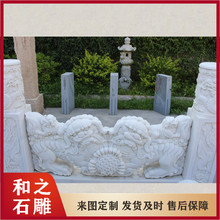 ��ʯ�ڗU���� ��ʯ�o�� ��ʽ���� ����ʯ����Ʒ�ӹ��S��