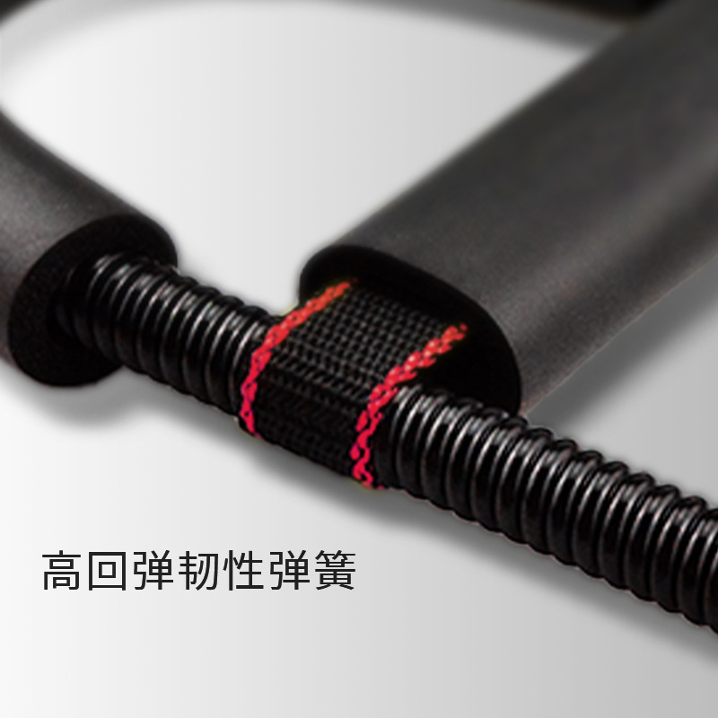 Suministro directo de fábrica entrenador de muñeca de los hombres entrenador de muñeca agarre de mano fitness entrenador de muñeca