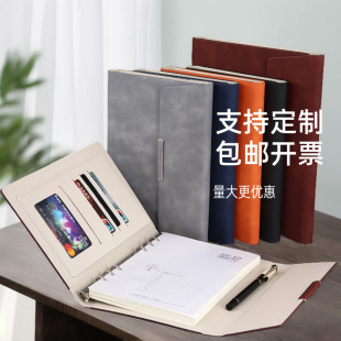 �̄��k����퓹Pӛ���Y�����bA5��퓱��ɲ�ж���ۻ�퓿羳��������
