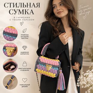 ���Q���ֹ�������ɫƴ�����λ����h��С���OӋ���s�r�аٴ�朗l��