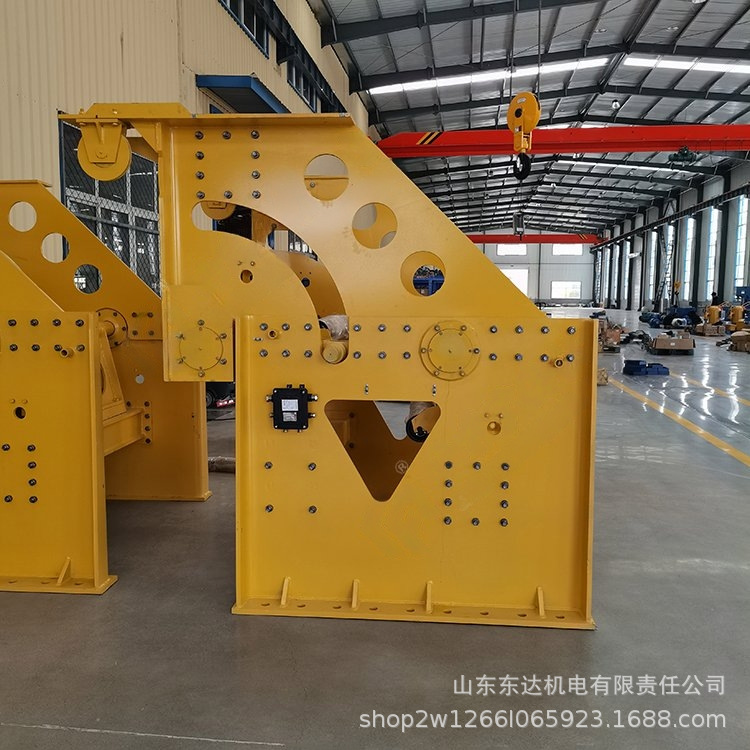 DDZ断带抓捕器 (1).png