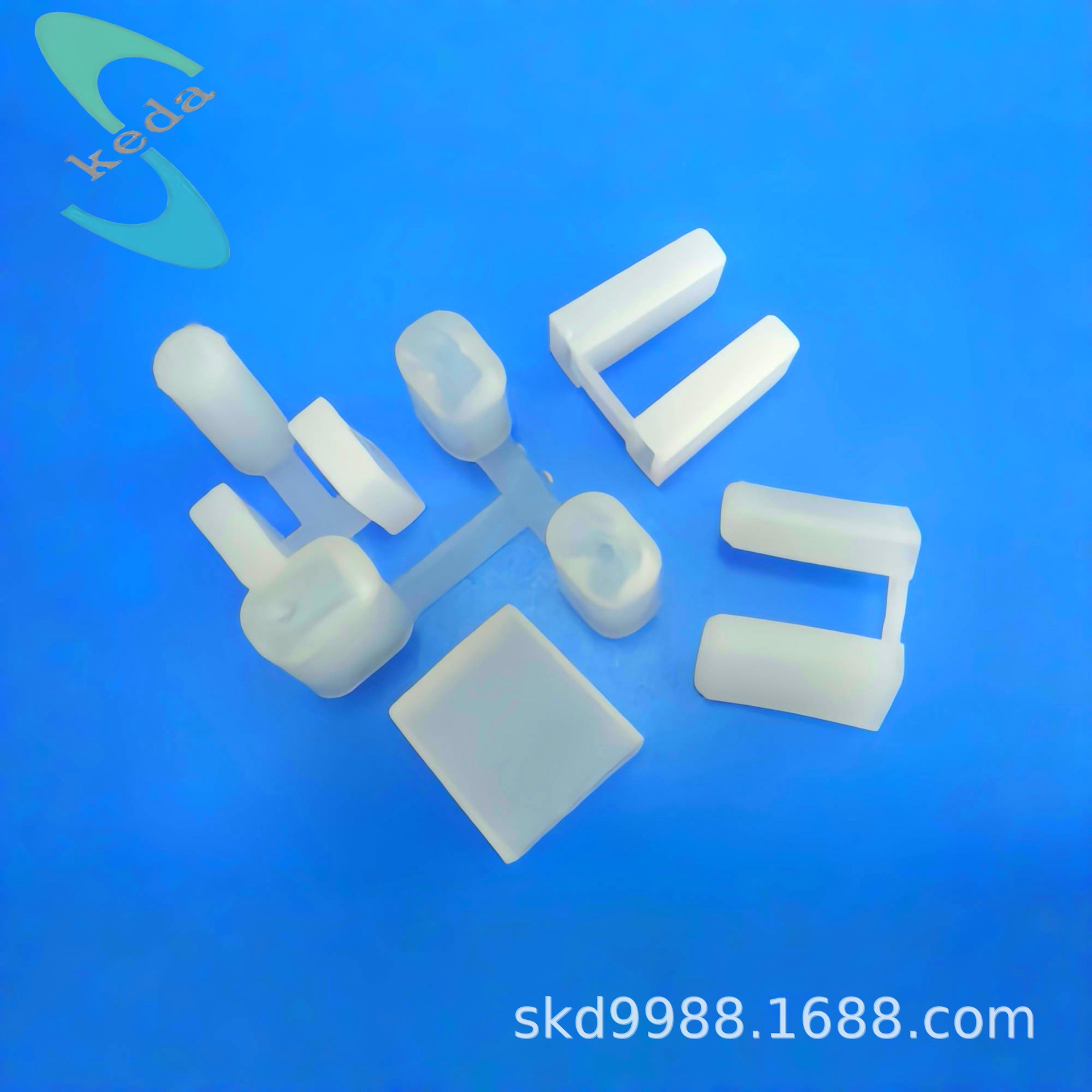 复合图 新_副本_副本_副本.jpg