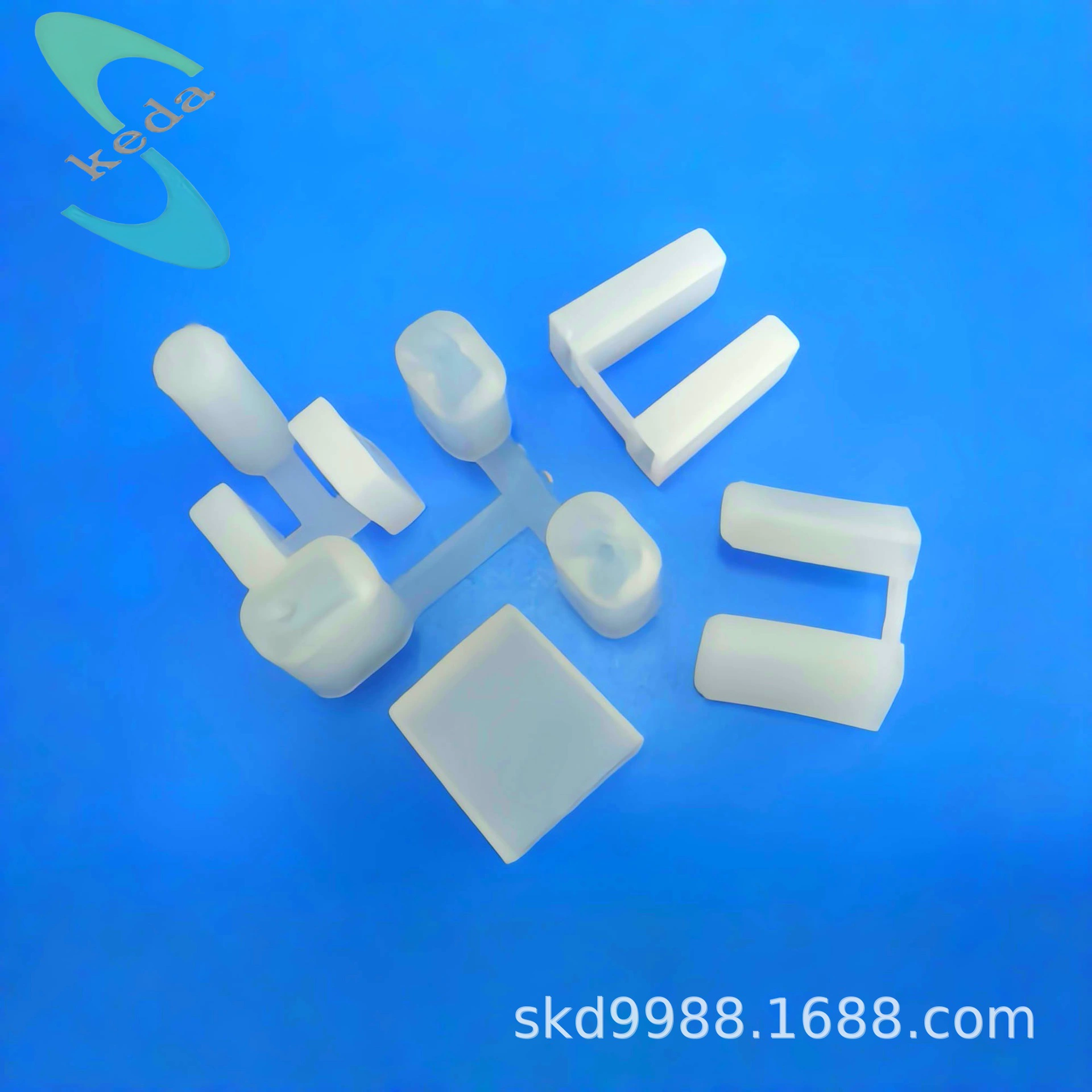 Оболочка вилки самостоятельного производства, оболочка вилки европейского стандарта, оболочка вилки американского стандарта, оболочка австралийского стандарта