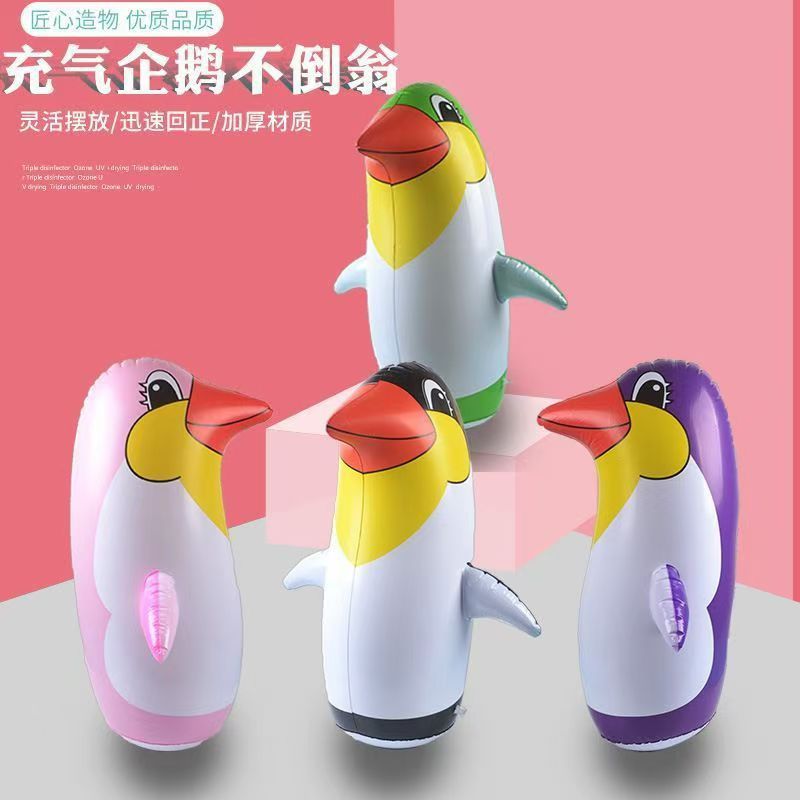 微信图片_20241015150504