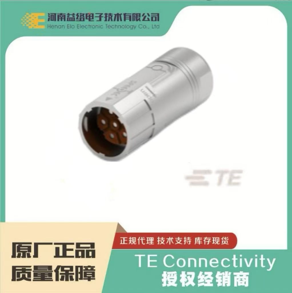 TE/̩��BSTA107NN00480136000���ؿ��ŷ������� �ֻ� �������