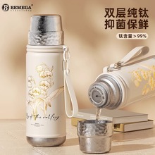 Ӣ��Bemega��⁙ѻ����ر�Ů����ֵ2025�¿�Ů���д�����ˮ����