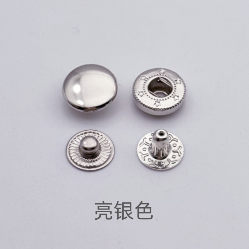 89b8a3c8ca33ed9a3f20666ca6b7e7