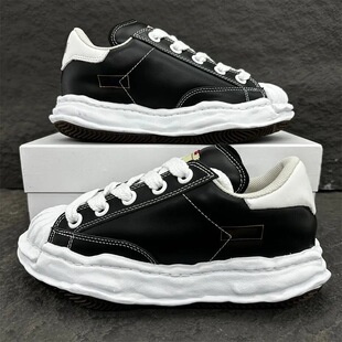 High-quality shoes�F؛men sneakers maison designer��ѸЬ��Ů