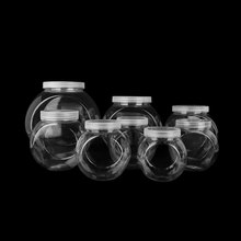 ���S���ƈA������ƿpet����ƿ�ǹ����T��͸����������ʳƷ��