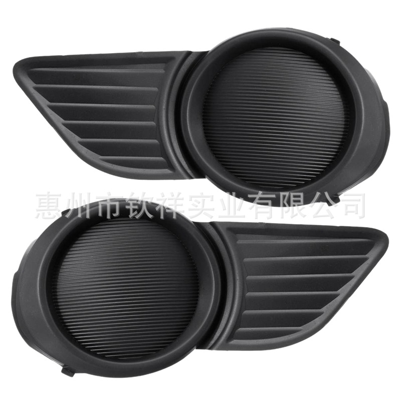 11-18款塞纳雾灯罩 (2).jpg