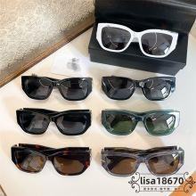 B�ҚW��INS�r��؈��̫��RŮ����ͬ���pB���LOGOī�R����BB0361