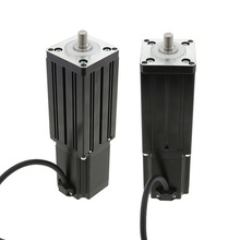 57̶S늙C 늙C 57̶SM늙C늄ӸֱsƗU늙C