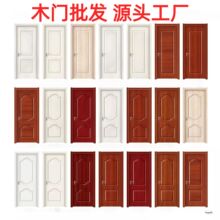 ���Ʒ��T���������T���B�T���ⷿ�k���������Ҽ��bľ�T���b�����T