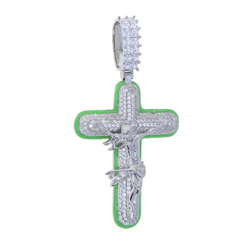 N354 铜 $18.99 包邮 (7)