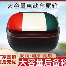 늄�܇�����Ħ��܇β��늄�����܇����܇���b֧��ͨ�ô�̖������