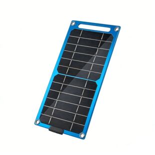 �ξ���̫������ֱ�yһ�w�����pUSB-C�ӿڿ��12v̫��ܳ�늰�