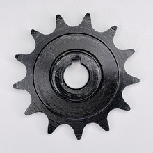 羳l410܇늄܇ˢoˢ늙C݆13X݆b9XX݆