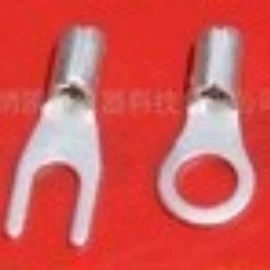 表面处理;喷涂加工;电子五金材料