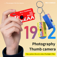 ���N�����MiniĴָ���a���C�����،W���hVlog����С������l