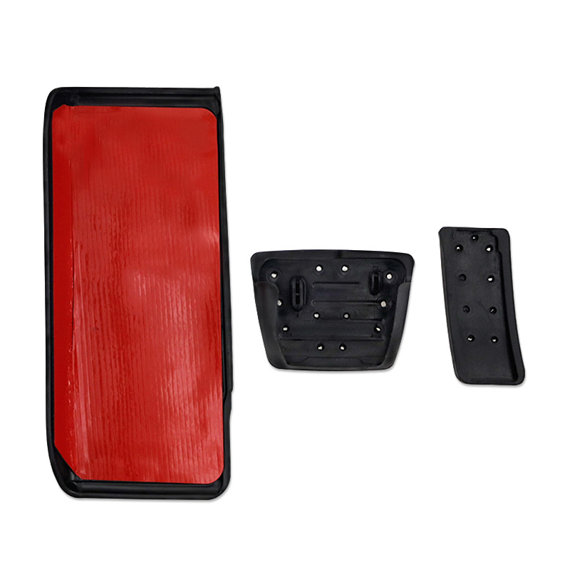 商品详情 - 02.jpg?x-oss-process=image/format,png