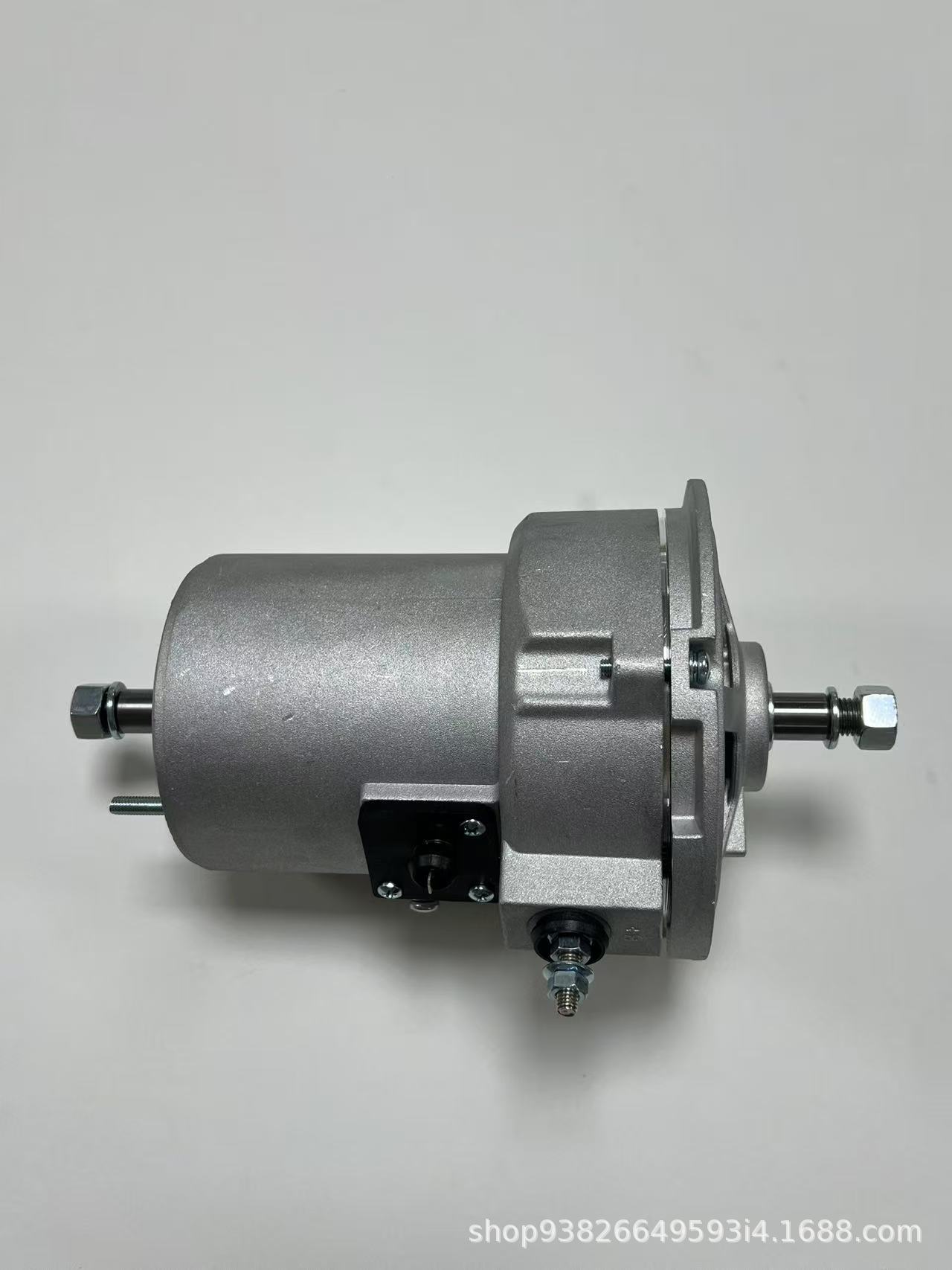 Suitable for Volkswagen Beetle Car Alternator 9120080061 409030253 Ac903953