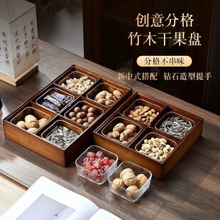 ����ʽ�Թ���ʳ�ռ{�п͏d��������ָ�ɹ��й����ǹ��Ќ�ľ���P