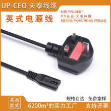 �S�����a BSӢ�����^ɳ�� ӢҎӢʽ���L�� ���^�Դ��Ӣ��3*0.75